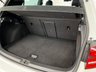 USED 2016 16 VOLKSWAGEN GOLF 2.0 GTI PERFORMANCE DSG 5d 226 BHP A LOW MILES GREAT SERVICE HISTORY WITH FACTORY EXTRAS.