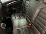 USED 2016 16 VOLKSWAGEN GOLF 2.0 GTI PERFORMANCE DSG 5d 226 BHP A LOW MILES GREAT SERVICE HISTORY WITH FACTORY EXTRAS.
