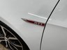 USED 2016 16 VOLKSWAGEN GOLF 2.0 GTI PERFORMANCE DSG 5d 226 BHP A LOW MILES GREAT SERVICE HISTORY WITH FACTORY EXTRAS.