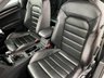 USED 2016 16 VOLKSWAGEN GOLF 2.0 GTI PERFORMANCE DSG 5d 226 BHP A LOW MILES GREAT SERVICE HISTORY WITH FACTORY EXTRAS.
