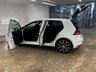 USED 2016 16 VOLKSWAGEN GOLF 2.0 GTI PERFORMANCE DSG 5d 226 BHP A LOW MILES GREAT SERVICE HISTORY WITH FACTORY EXTRAS.
