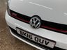 USED 2016 16 VOLKSWAGEN GOLF 2.0 GTI PERFORMANCE DSG 5d 226 BHP A LOW MILES GREAT SERVICE HISTORY WITH FACTORY EXTRAS.