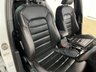 USED 2016 16 VOLKSWAGEN GOLF 2.0 GTI PERFORMANCE DSG 5d 226 BHP A LOW MILES GREAT SERVICE HISTORY WITH FACTORY EXTRAS.