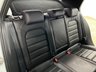 USED 2016 16 VOLKSWAGEN GOLF 2.0 GTI PERFORMANCE DSG 5d 226 BHP A LOW MILES GREAT SERVICE HISTORY WITH FACTORY EXTRAS.