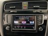 USED 2016 16 VOLKSWAGEN GOLF 2.0 GTI PERFORMANCE DSG 5d 226 BHP A LOW MILES GREAT SERVICE HISTORY WITH FACTORY EXTRAS.