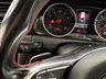 USED 2016 16 VOLKSWAGEN GOLF 2.0 GTI PERFORMANCE DSG 5d 226 BHP A LOW MILES GREAT SERVICE HISTORY WITH FACTORY EXTRAS.