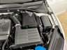 USED 2016 16 VOLKSWAGEN GOLF 2.0 GTI PERFORMANCE DSG 5d 226 BHP A LOW MILES GREAT SERVICE HISTORY WITH FACTORY EXTRAS.
