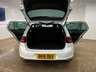 USED 2016 16 VOLKSWAGEN GOLF 2.0 GTI PERFORMANCE DSG 5d 226 BHP A LOW MILES GREAT SERVICE HISTORY WITH FACTORY EXTRAS.
