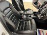 USED 2016 16 VOLKSWAGEN GOLF 2.0 GTI PERFORMANCE DSG 5d 226 BHP A LOW MILES GREAT SERVICE HISTORY WITH FACTORY EXTRAS.