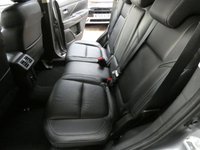 USED 2020 20 MITSUBISHI OUTLANDER 2.0 EXCEED 5d 148 BHP SAT NAV HEATED LEATHER SEATS REAR CAMERA  1 OWNER LOW MILES MITSUBISHI WARRANTY TILL JUNE 2025