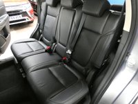 USED 2020 20 MITSUBISHI OUTLANDER 2.0 EXCEED 5d 148 BHP SAT NAV HEATED LEATHER SEATS REAR CAMERA  1 OWNER LOW MILES MITSUBISHI WARRANTY TILL JUNE 2025
