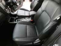 USED 2020 20 MITSUBISHI OUTLANDER 2.0 EXCEED 5d 148 BHP SAT NAV HEATED LEATHER SEATS REAR CAMERA  1 OWNER LOW MILES MITSUBISHI WARRANTY TILL JUNE 2025