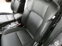 USED 2020 20 MITSUBISHI OUTLANDER 2.0 EXCEED 5d 148 BHP SAT NAV HEATED LEATHER SEATS REAR CAMERA  1 OWNER LOW MILES MITSUBISHI WARRANTY TILL JUNE 2025