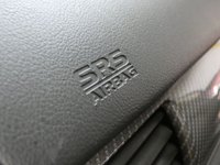 USED 2020 20 MITSUBISHI OUTLANDER 2.0 EXCEED 5d 148 BHP SAT NAV HEATED LEATHER SEATS REAR CAMERA  1 OWNER LOW MILES MITSUBISHI WARRANTY TILL JUNE 2025