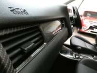 USED 2020 20 MITSUBISHI OUTLANDER 2.0 EXCEED 5d 148 BHP SAT NAV HEATED LEATHER SEATS REAR CAMERA  1 OWNER LOW MILES MITSUBISHI WARRANTY TILL JUNE 2025