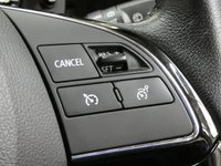 USED 2020 20 MITSUBISHI OUTLANDER 2.0 EXCEED 5d 148 BHP SAT NAV HEATED LEATHER SEATS REAR CAMERA  1 OWNER LOW MILES MITSUBISHI WARRANTY TILL JUNE 2025