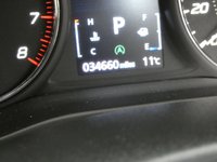 USED 2020 20 MITSUBISHI OUTLANDER 2.0 EXCEED 5d 148 BHP SAT NAV HEATED LEATHER SEATS REAR CAMERA  1 OWNER LOW MILES MITSUBISHI WARRANTY TILL JUNE 2025