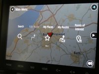 USED 2020 20 MITSUBISHI OUTLANDER 2.0 EXCEED 5d 148 BHP SAT NAV HEATED LEATHER SEATS REAR CAMERA  1 OWNER LOW MILES MITSUBISHI WARRANTY TILL JUNE 2025