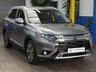 USED 2020 20 MITSUBISHI OUTLANDER 2.0 EXCEED 5d 148 BHP SAT NAV HEATED LEATHER SEATS REAR CAMERA  1 OWNER LOW MILES MITSUBISHI WARRANTY TILL JUNE 2025