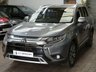 USED 2020 20 MITSUBISHI OUTLANDER 2.0 EXCEED 5d 148 BHP SAT NAV HEATED LEATHER SEATS REAR CAMERA  1 OWNER LOW MILES MITSUBISHI WARRANTY TILL JUNE 2025