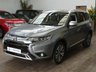 USED 2020 20 MITSUBISHI OUTLANDER 2.0 EXCEED 5d 148 BHP SAT NAV HEATED LEATHER SEATS REAR CAMERA  1 OWNER LOW MILES MITSUBISHI WARRANTY TILL JUNE 2025