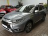 USED 2020 20 MITSUBISHI OUTLANDER 2.0 EXCEED 5d 148 BHP SAT NAV HEATED LEATHER SEATS REAR CAMERA  1 OWNER LOW MILES MITSUBISHI WARRANTY TILL JUNE 2025