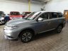 USED 2020 20 MITSUBISHI OUTLANDER 2.0 EXCEED 5d 148 BHP SAT NAV HEATED LEATHER SEATS REAR CAMERA  1 OWNER LOW MILES MITSUBISHI WARRANTY TILL JUNE 2025