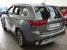 USED 2020 20 MITSUBISHI OUTLANDER 2.0 EXCEED 5d 148 BHP SAT NAV HEATED LEATHER SEATS REAR CAMERA  1 OWNER LOW MILES MITSUBISHI WARRANTY TILL JUNE 2025