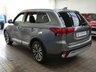 USED 2020 20 MITSUBISHI OUTLANDER 2.0 EXCEED 5d 148 BHP SAT NAV HEATED LEATHER SEATS REAR CAMERA  1 OWNER LOW MILES MITSUBISHI WARRANTY TILL JUNE 2025