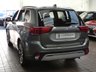 USED 2020 20 MITSUBISHI OUTLANDER 2.0 EXCEED 5d 148 BHP SAT NAV HEATED LEATHER SEATS REAR CAMERA  1 OWNER LOW MILES MITSUBISHI WARRANTY TILL JUNE 2025