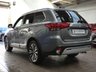 USED 2020 20 MITSUBISHI OUTLANDER 2.0 EXCEED 5d 148 BHP SAT NAV HEATED LEATHER SEATS REAR CAMERA  1 OWNER LOW MILES MITSUBISHI WARRANTY TILL JUNE 2025