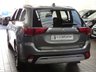 USED 2020 20 MITSUBISHI OUTLANDER 2.0 EXCEED 5d 148 BHP SAT NAV HEATED LEATHER SEATS REAR CAMERA  1 OWNER LOW MILES MITSUBISHI WARRANTY TILL JUNE 2025