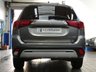 USED 2020 20 MITSUBISHI OUTLANDER 2.0 EXCEED 5d 148 BHP SAT NAV HEATED LEATHER SEATS REAR CAMERA  1 OWNER LOW MILES MITSUBISHI WARRANTY TILL JUNE 2025