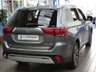 USED 2020 20 MITSUBISHI OUTLANDER 2.0 EXCEED 5d 148 BHP SAT NAV HEATED LEATHER SEATS REAR CAMERA  1 OWNER LOW MILES MITSUBISHI WARRANTY TILL JUNE 2025