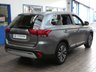 USED 2020 20 MITSUBISHI OUTLANDER 2.0 EXCEED 5d 148 BHP SAT NAV HEATED LEATHER SEATS REAR CAMERA  1 OWNER LOW MILES MITSUBISHI WARRANTY TILL JUNE 2025