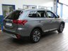 USED 2020 20 MITSUBISHI OUTLANDER 2.0 EXCEED 5d 148 BHP SAT NAV HEATED LEATHER SEATS REAR CAMERA  1 OWNER LOW MILES MITSUBISHI WARRANTY TILL JUNE 2025
