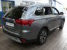 USED 2020 20 MITSUBISHI OUTLANDER 2.0 EXCEED 5d 148 BHP SAT NAV HEATED LEATHER SEATS REAR CAMERA  1 OWNER LOW MILES MITSUBISHI WARRANTY TILL JUNE 2025