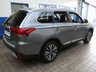 USED 2020 20 MITSUBISHI OUTLANDER 2.0 EXCEED 5d 148 BHP SAT NAV HEATED LEATHER SEATS REAR CAMERA  1 OWNER LOW MILES MITSUBISHI WARRANTY TILL JUNE 2025