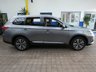 USED 2020 20 MITSUBISHI OUTLANDER 2.0 EXCEED 5d 148 BHP SAT NAV HEATED LEATHER SEATS REAR CAMERA  1 OWNER LOW MILES MITSUBISHI WARRANTY TILL JUNE 2025