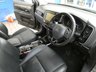 USED 2020 20 MITSUBISHI OUTLANDER 2.0 EXCEED 5d 148 BHP SAT NAV HEATED LEATHER SEATS REAR CAMERA  1 OWNER LOW MILES MITSUBISHI WARRANTY TILL JUNE 2025