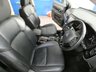 USED 2020 20 MITSUBISHI OUTLANDER 2.0 EXCEED 5d 148 BHP SAT NAV HEATED LEATHER SEATS REAR CAMERA  1 OWNER LOW MILES MITSUBISHI WARRANTY TILL JUNE 2025