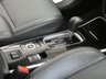 USED 2020 20 MITSUBISHI OUTLANDER 2.0 EXCEED 5d 148 BHP SAT NAV HEATED LEATHER SEATS REAR CAMERA  1 OWNER LOW MILES MITSUBISHI WARRANTY TILL JUNE 2025