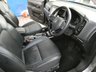 USED 2020 20 MITSUBISHI OUTLANDER 2.0 EXCEED 5d 148 BHP SAT NAV HEATED LEATHER SEATS REAR CAMERA  1 OWNER LOW MILES MITSUBISHI WARRANTY TILL JUNE 2025
