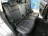 USED 2020 20 MITSUBISHI OUTLANDER 2.0 EXCEED 5d 148 BHP SAT NAV HEATED LEATHER SEATS REAR CAMERA  1 OWNER LOW MILES MITSUBISHI WARRANTY TILL JUNE 2025