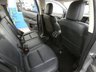 USED 2020 20 MITSUBISHI OUTLANDER 2.0 EXCEED 5d 148 BHP SAT NAV HEATED LEATHER SEATS REAR CAMERA  1 OWNER LOW MILES MITSUBISHI WARRANTY TILL JUNE 2025