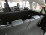 USED 2020 20 MITSUBISHI OUTLANDER 2.0 EXCEED 5d 148 BHP SAT NAV HEATED LEATHER SEATS REAR CAMERA  1 OWNER LOW MILES MITSUBISHI WARRANTY TILL JUNE 2025