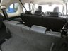 USED 2020 20 MITSUBISHI OUTLANDER 2.0 EXCEED 5d 148 BHP SAT NAV HEATED LEATHER SEATS REAR CAMERA  1 OWNER LOW MILES MITSUBISHI WARRANTY TILL JUNE 2025