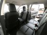 USED 2020 20 MITSUBISHI OUTLANDER 2.0 EXCEED 5d 148 BHP SAT NAV HEATED LEATHER SEATS REAR CAMERA  1 OWNER LOW MILES MITSUBISHI WARRANTY TILL JUNE 2025