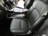 USED 2020 20 MITSUBISHI OUTLANDER 2.0 EXCEED 5d 148 BHP SAT NAV HEATED LEATHER SEATS REAR CAMERA  1 OWNER LOW MILES MITSUBISHI WARRANTY TILL JUNE 2025