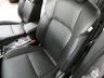 USED 2020 20 MITSUBISHI OUTLANDER 2.0 EXCEED 5d 148 BHP SAT NAV HEATED LEATHER SEATS REAR CAMERA  1 OWNER LOW MILES MITSUBISHI WARRANTY TILL JUNE 2025